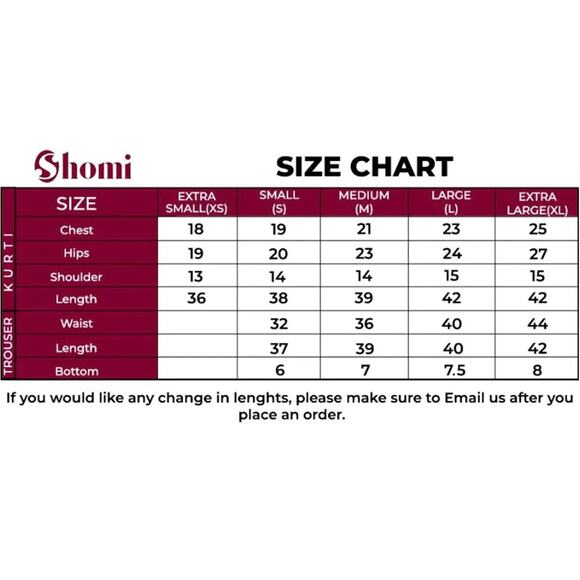 Charizma Embroidered Lawn Collection D#12-B 3-Piece Size XS - Picture 2 of 6